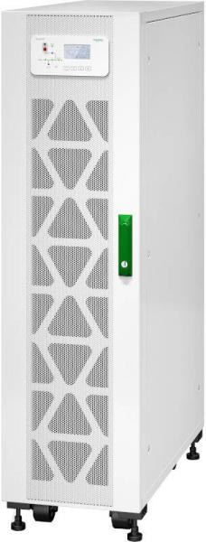 UPS Easy 3S 10000VA (E3SUPS10KHB2)