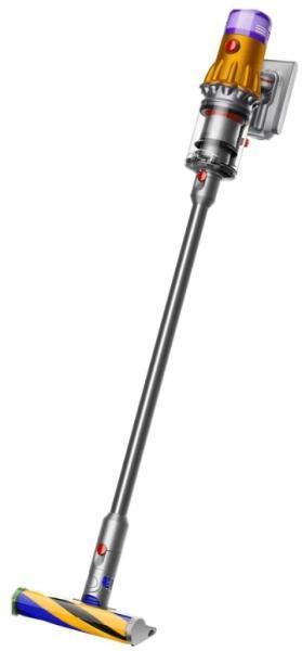 V12 Detect Slim Absolute (394167-01)