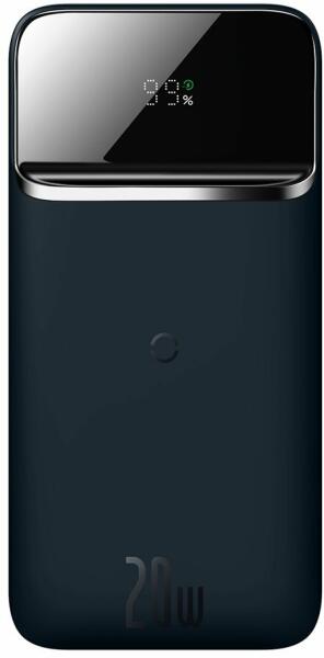 Magsafe baseus автомобильный
