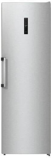 FN619EAXL6