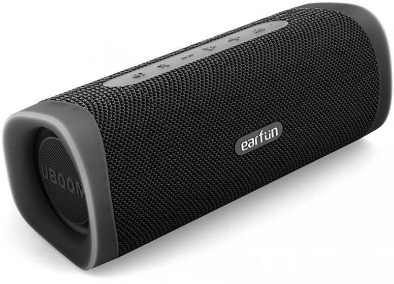 Vásárlás: EarFun UBOOM L (SP300) Hordozható hangszóró árak  összehasonlítása, UBOOM L SP 300 boltok