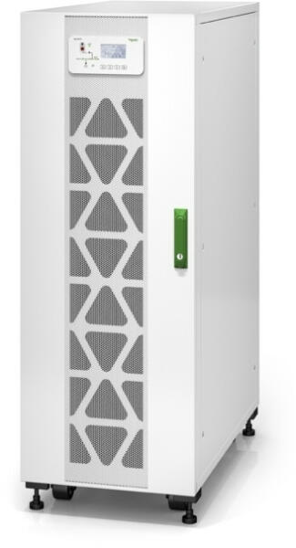 Easy UPS 3S 30 kVA 400 V E3SUPS30KHB2