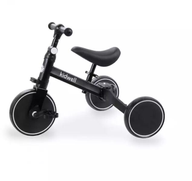Pico 3 in 1