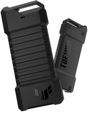 TUF GAMING A1 ESD-T1A/BLK/G/AS