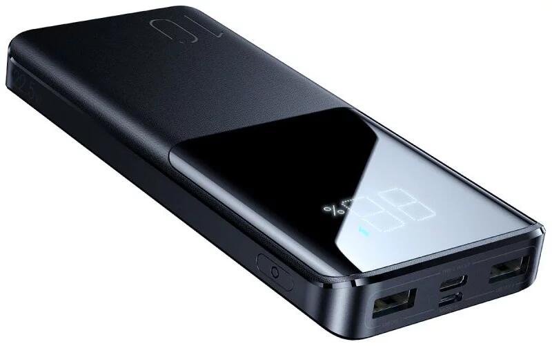 10000 mAh (JR-QP191)