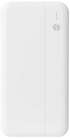 IP-G10N 10000 mAh