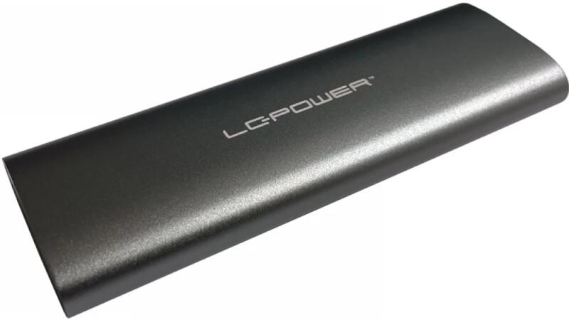 LC-M2-C-MULTI-2