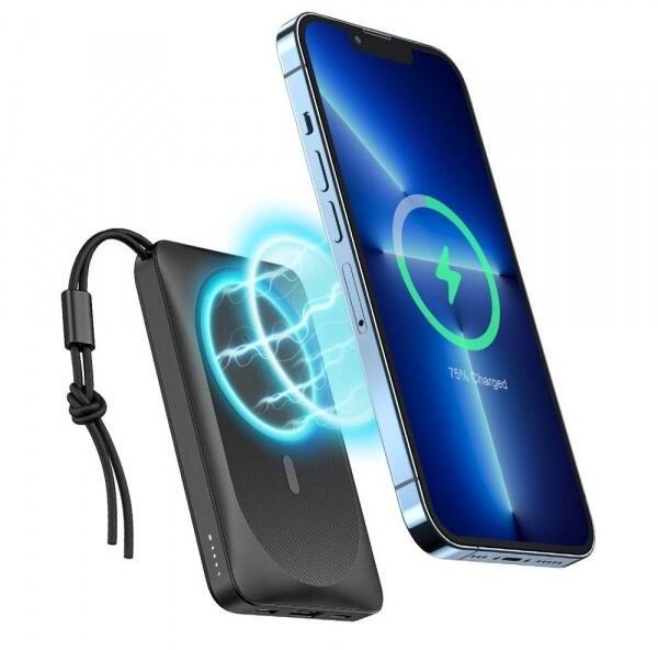 MagOn 10000 mAh