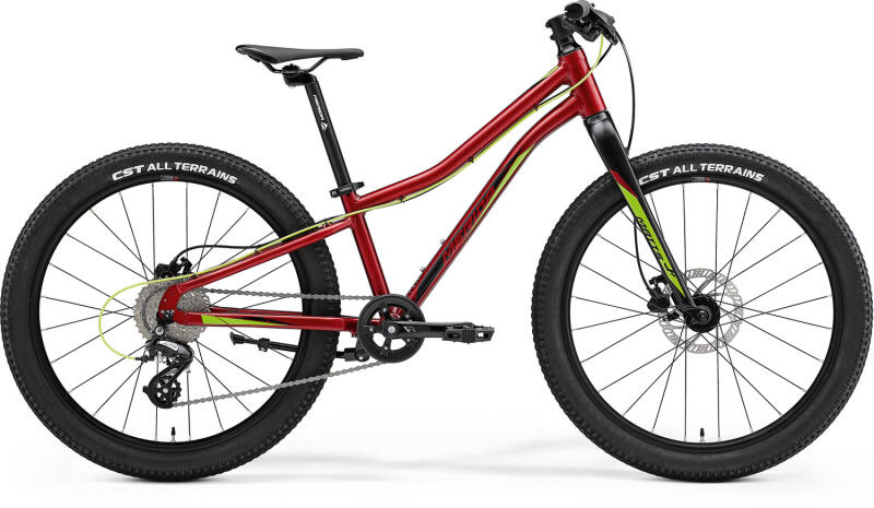 Merida Matts J 24 Plus (2022) Kerékpár árak, Kerékpár bicikli vásárlás,  olcsó Kerékpárok. bringa akció, árösszehasonlító