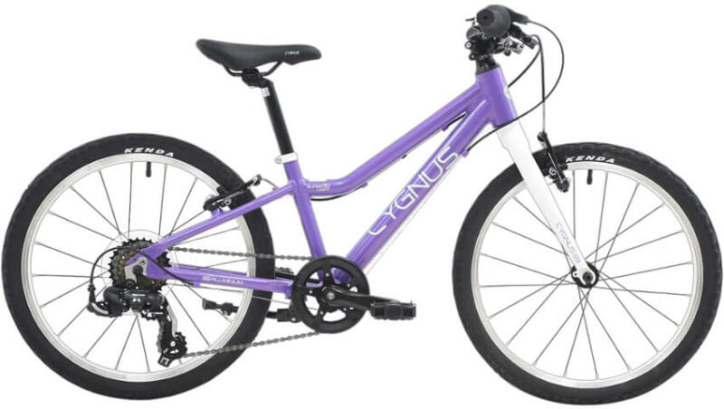 cube 29 zoll mountainbike Stereo 120 HPC TM Gebraucht | Generalüberholt gear5 Datei:Damenfahrrad der Marke Premier, Select:66mm to 68mm