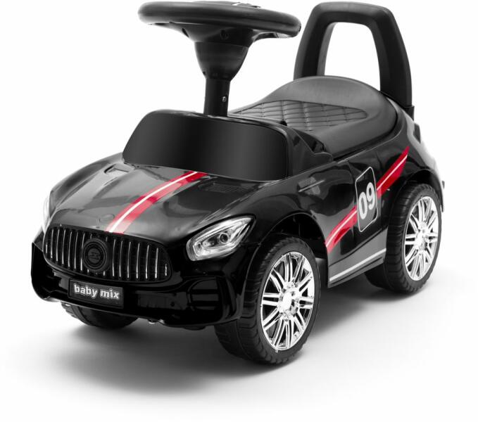 Baby Mix RACER (45832)