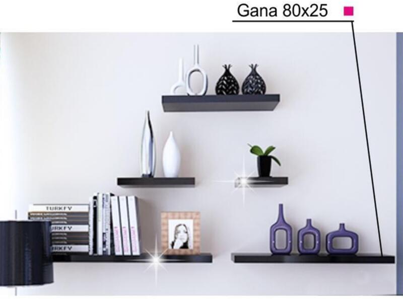 Gana Fy fekete 11044-4