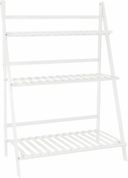 Nepel Typ 1 fehér