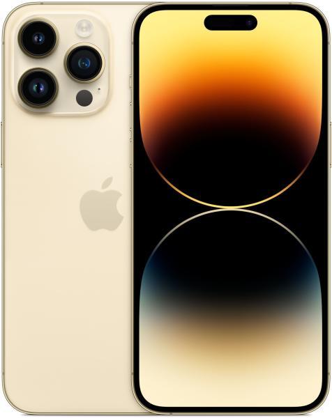 iPhone 14 Pro Max 512GB