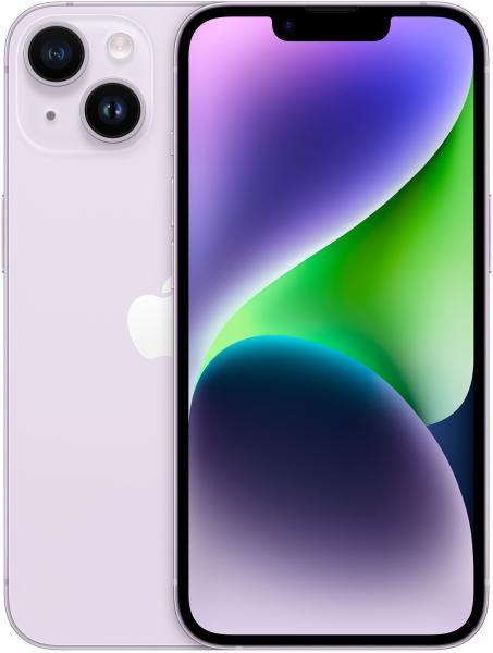 iPhone 14 512GB