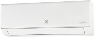 EACS/I-09HAV/N8 Avalanche HAV