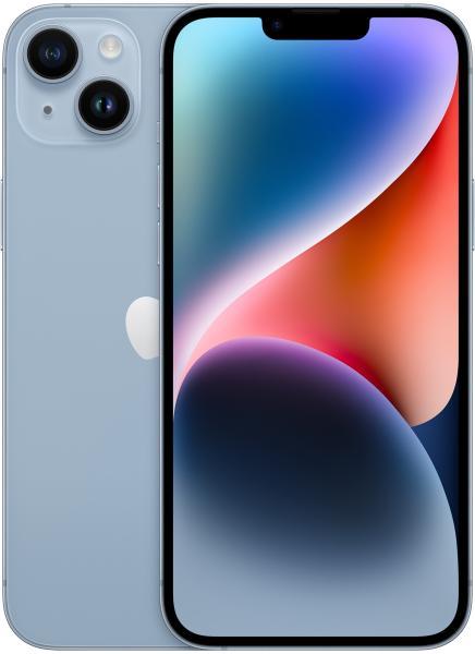 iPhone 14 Plus 512GB