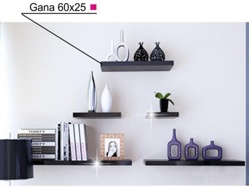 Gana Fy fekete 11044-3