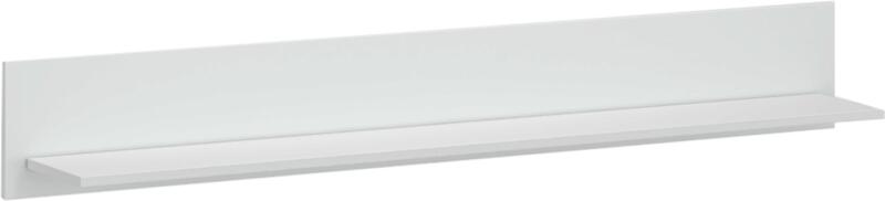 LINDY 150 fehér