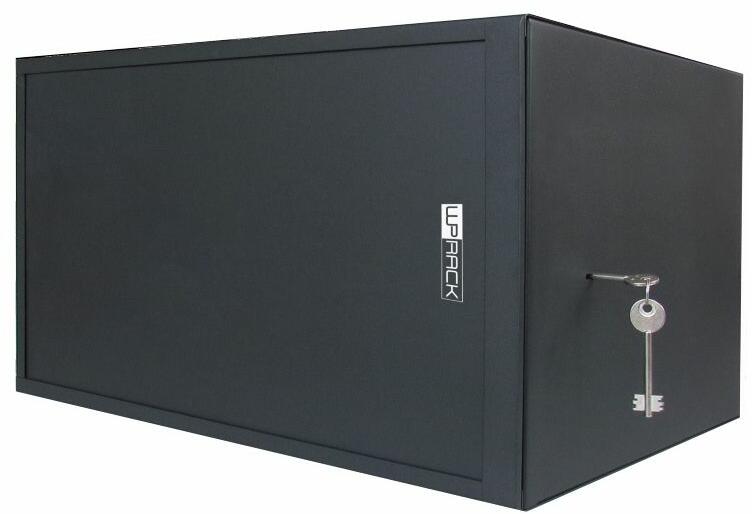 WPN-RWS-06504-B