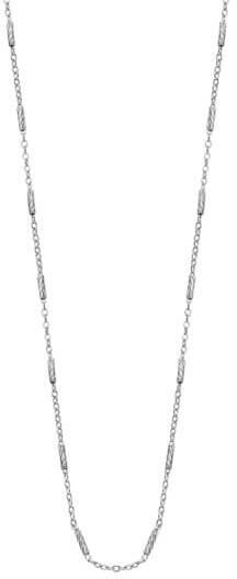Vásárlás: Lotus Silver Divatos ezüst nyaklánc LP3296-1/1 Bokalánc árak  összehasonlítása, Divatos ezüst nyaklánc LP 3296 1 1 boltok