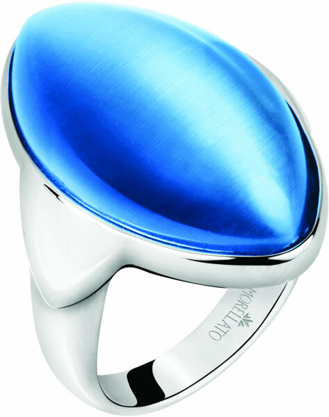 Vásárlás: Morellato Acél gyűrű Profonda SALZ22 58 mm Gyűrű árak  összehasonlítása, Acél gyűrű Profonda SALZ 22 58 mm boltok