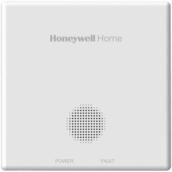 Vásárlás: Honeywell R200C-2 Szén-monoxid- füst és gáz riasztó árak  összehasonlítása, R 200 C 2 boltok