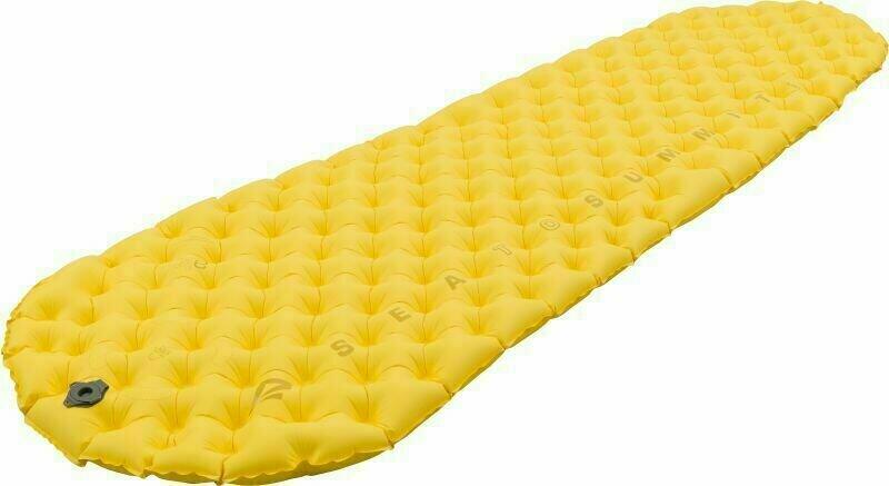 UltraLight Air Mat Regular AMULRAS