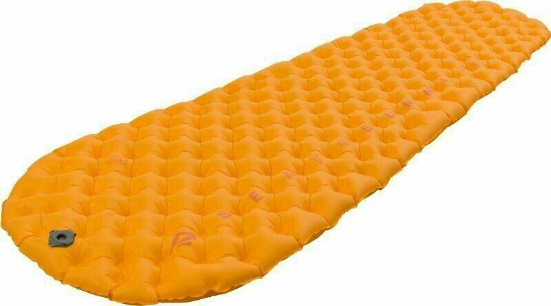 UltraLight Insulated Air Mat Regular AMULINS_R