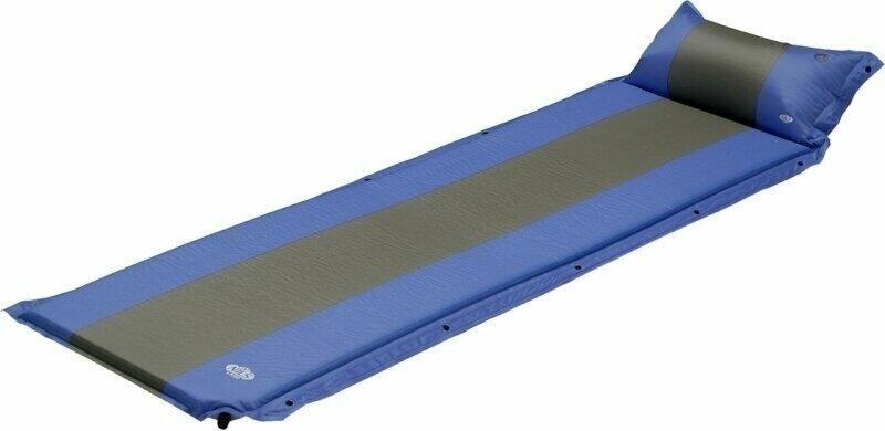 Self-Inflating Mat NC4349