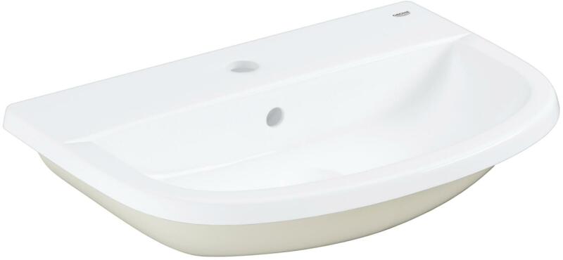 Bau Ceramic 56x40 cm (39422000)