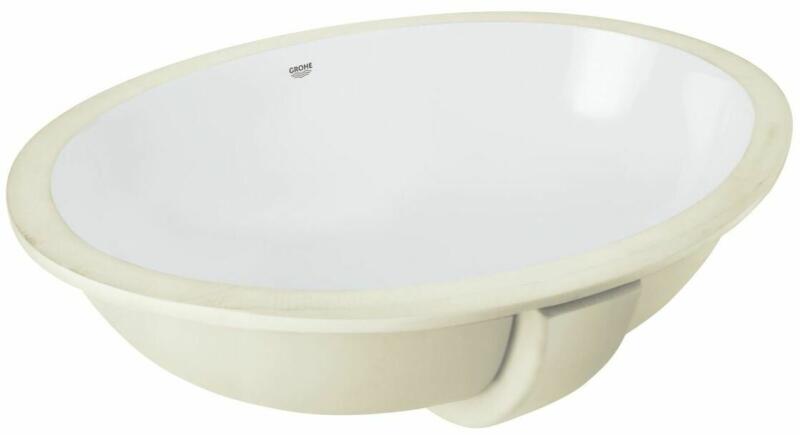 Bau Ceramic 56x42 cm (39423000)