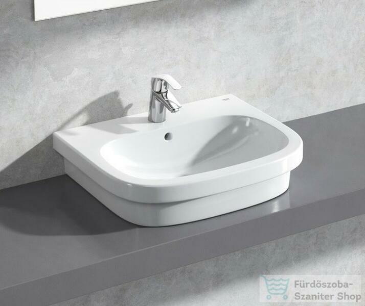 Euro Ceramic 60x48 cm (3933700H)