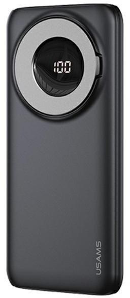 PB62 10000 mAh (US-CD171)