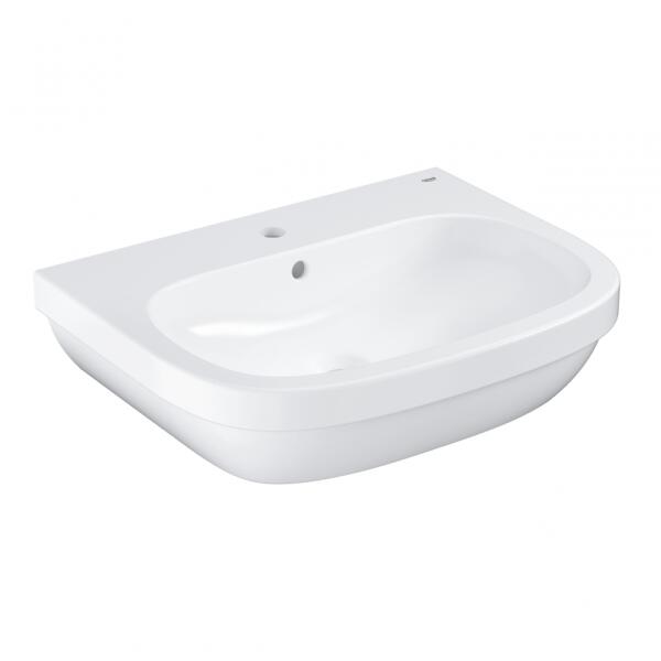 Eruro Ceramic 65 cm (3932300H)