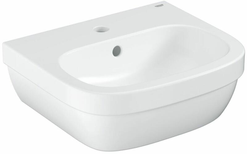 Euro Ceramic 45x40 cm (39324000)