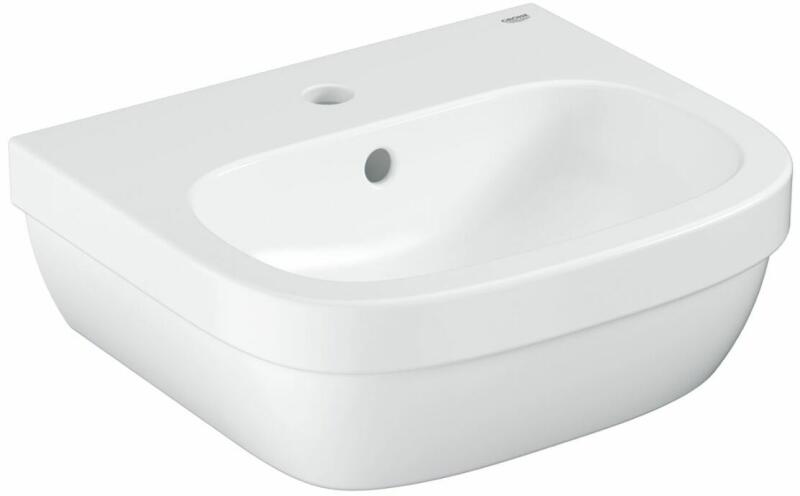 Euro Ceramic 45x40 cm (3932400H)
