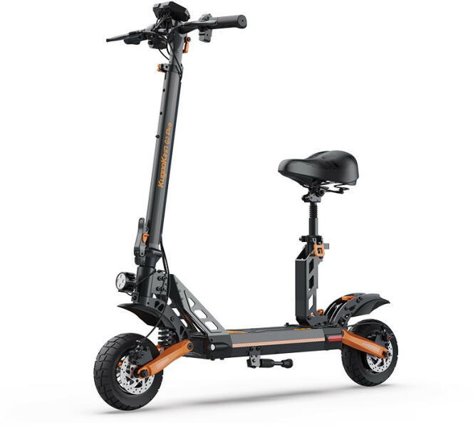 KuKirin G2 Pro (EU-KKG2PRO)