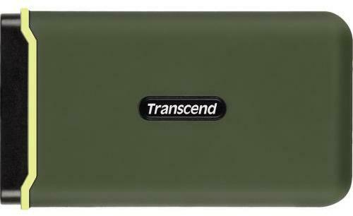 1026022311.transcend-esd380c-