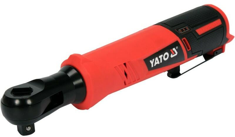 YATO YT-829021