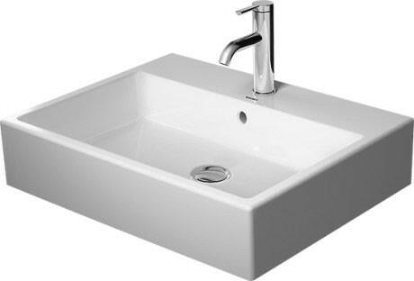 Vero Air 60x47 cm (2352600000)