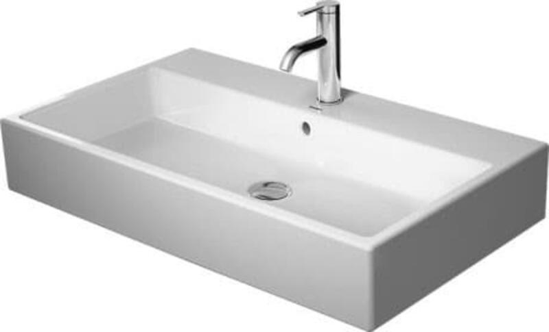 Vero Air 80x47 cm (23508000001)