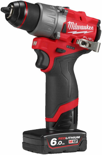 M12 FDD2-602X (4933479875)