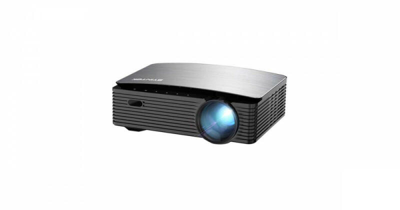 K25 Smart