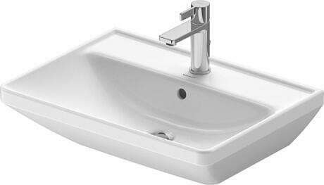 D-Neo 60x44 cm (2366600000)