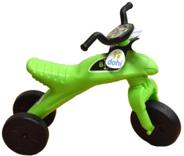 Edu bike 165