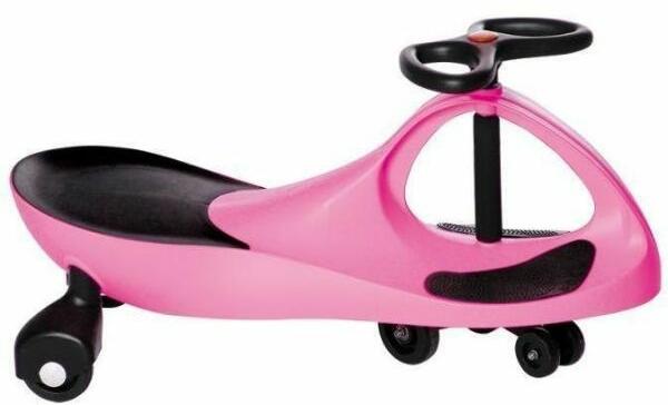 BoboCar (LB3001PB)