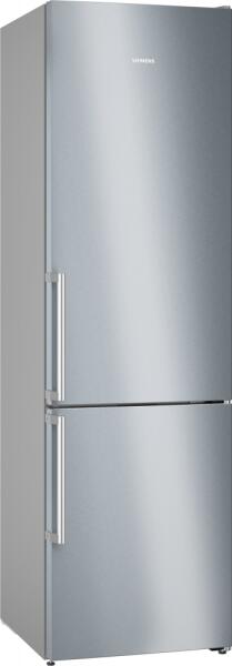 KGN39AIAT