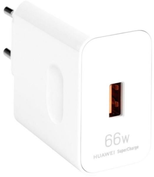 HW-110600E02