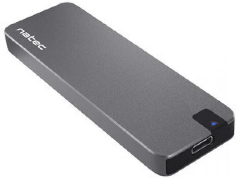 Rhino M.2 USB 3.2 NKZ-1953